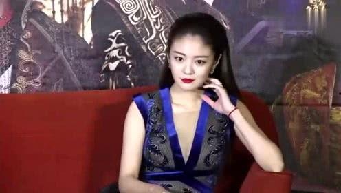 娱乐圈爆料小妖精,小妖精的神秘面纱揭晓