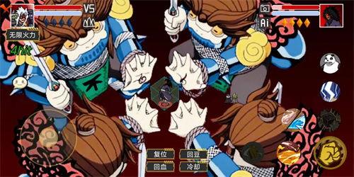 火影九喇嘛鸣人最新爆料,火影世界新篇章即将开启！