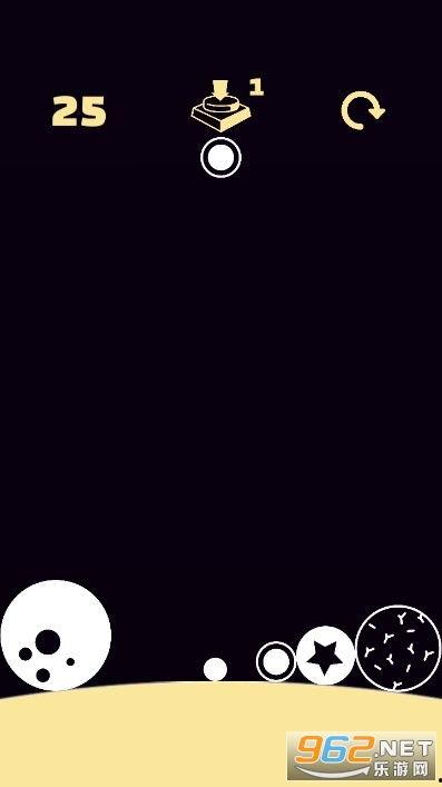 陨星爆料最新视频下载安装,揭秘神秘宇宙现象，带你领略星际奥秘