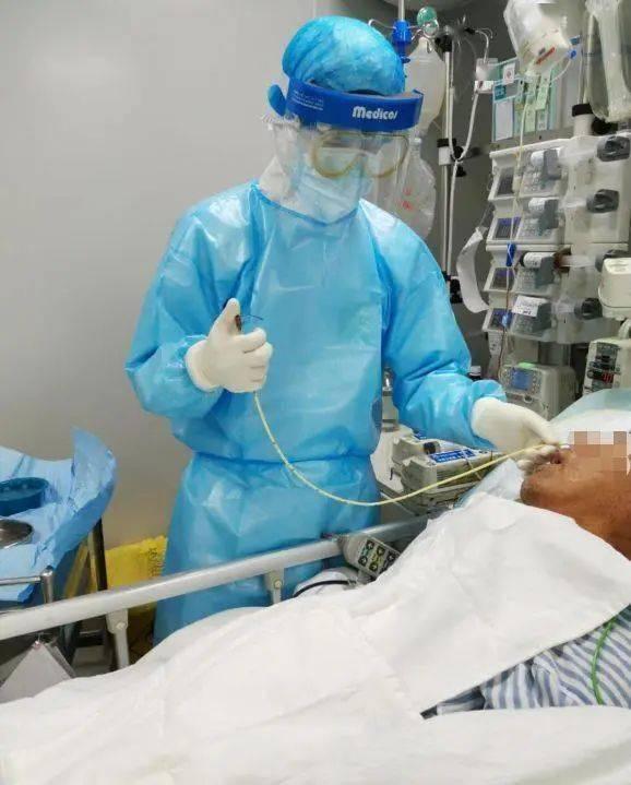 肺炎爆料视频,视频爆料揭示病毒传播与防控真相